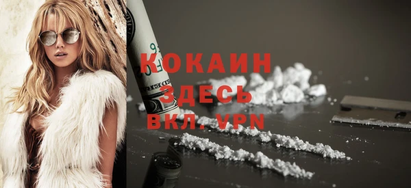 СК Каменка