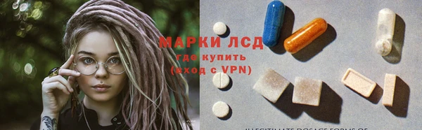шишки Киренск