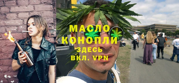 СК Каменка